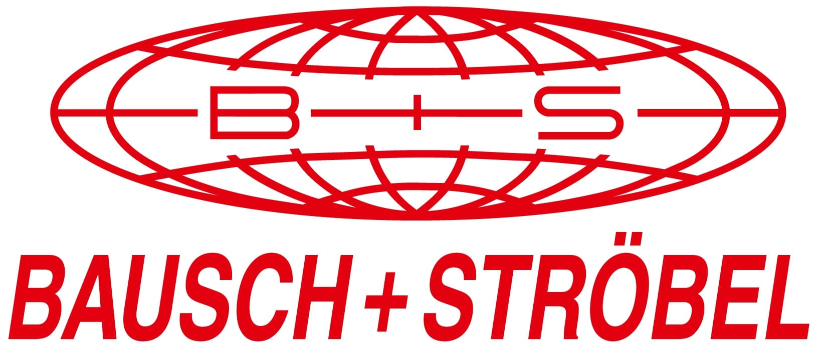 Bausch & Stroebel