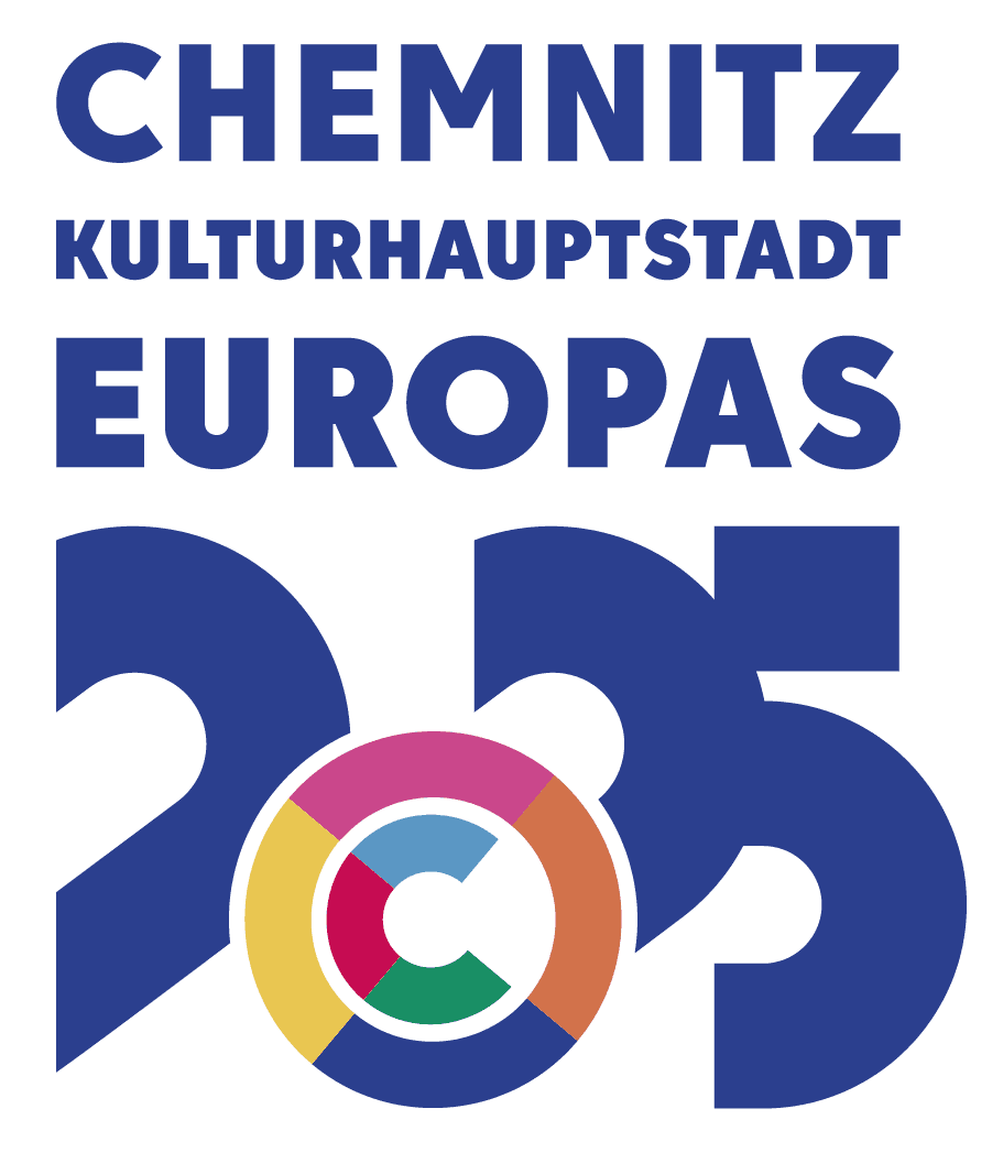 Chemnitz 2025