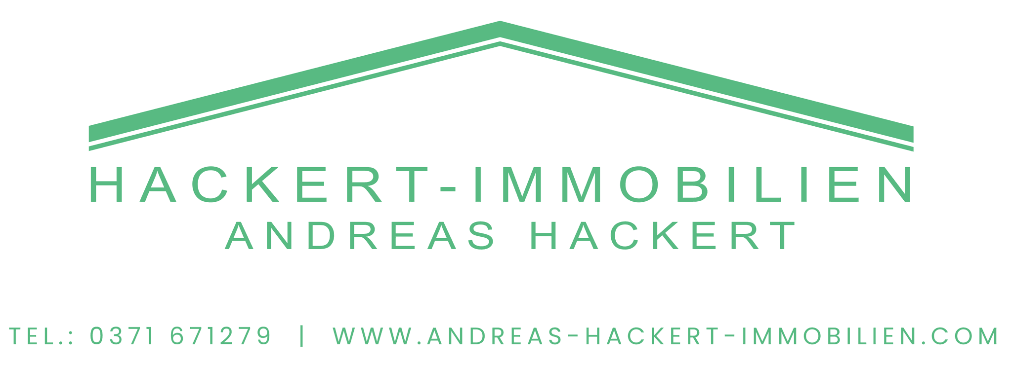 Immo Hackert